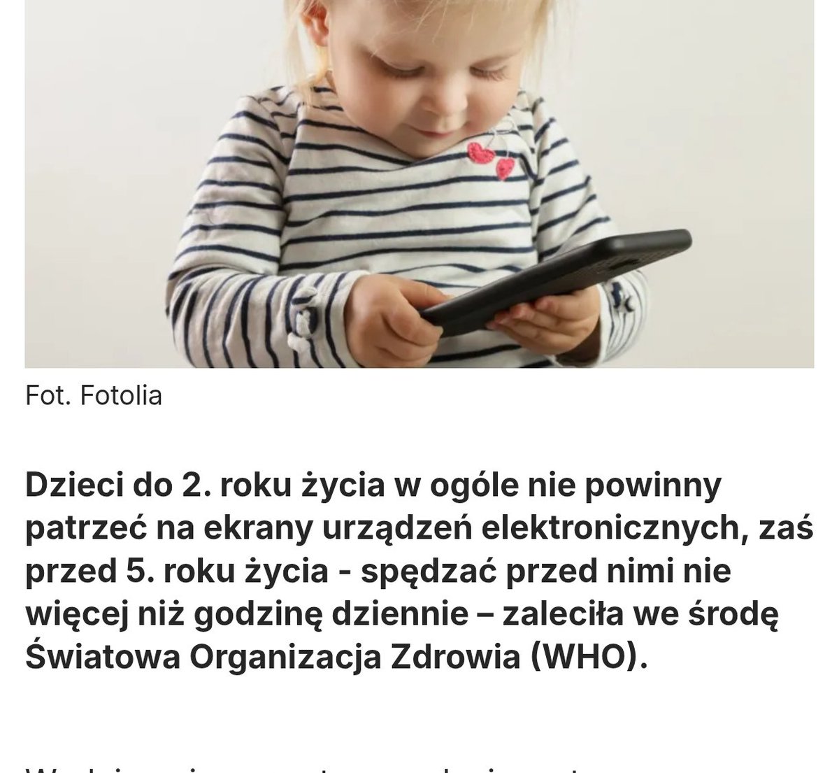 Jakub Mościcki tweet media