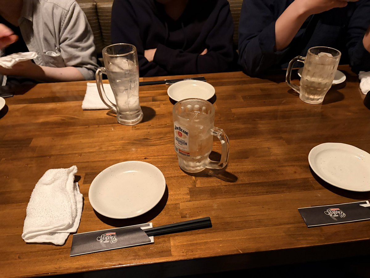 そらた tweet media