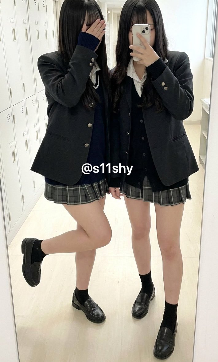しーちゃん🐰⸝꙳ tweet media