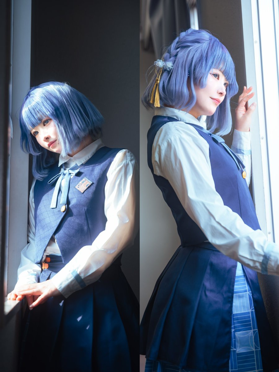 はべこなつ様•*¨*•.¸♬︎ こなつ🧸 (@57tsusan) / Posts / X