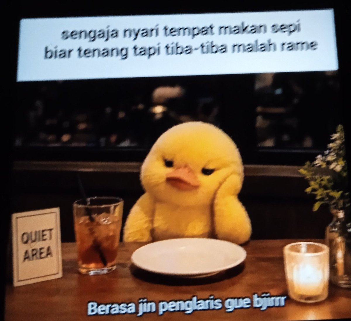citra tweet media