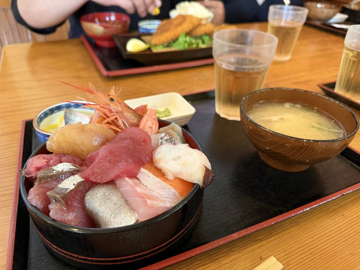 オヌ🐝 tweet media