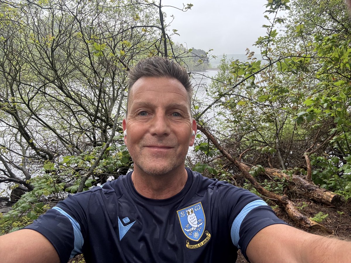 Dave W tweet media