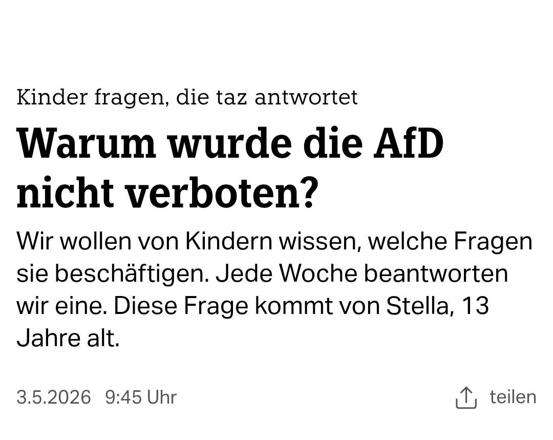 Mel Aura tweet media