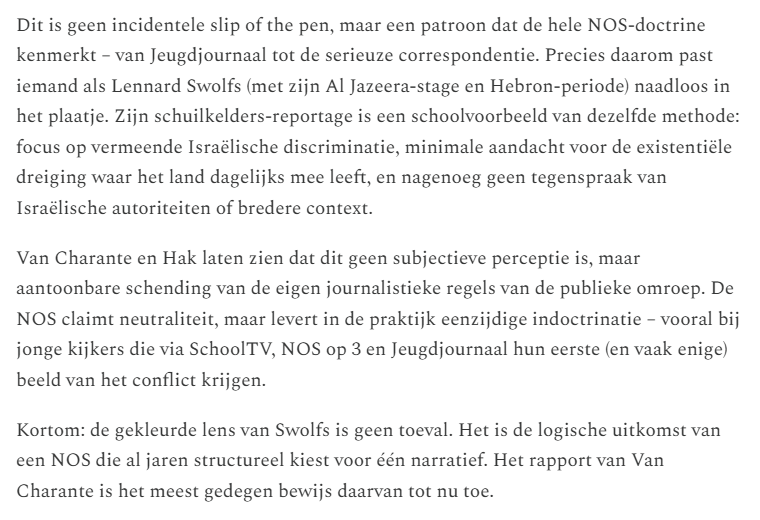 Maaike van Charante tweet media