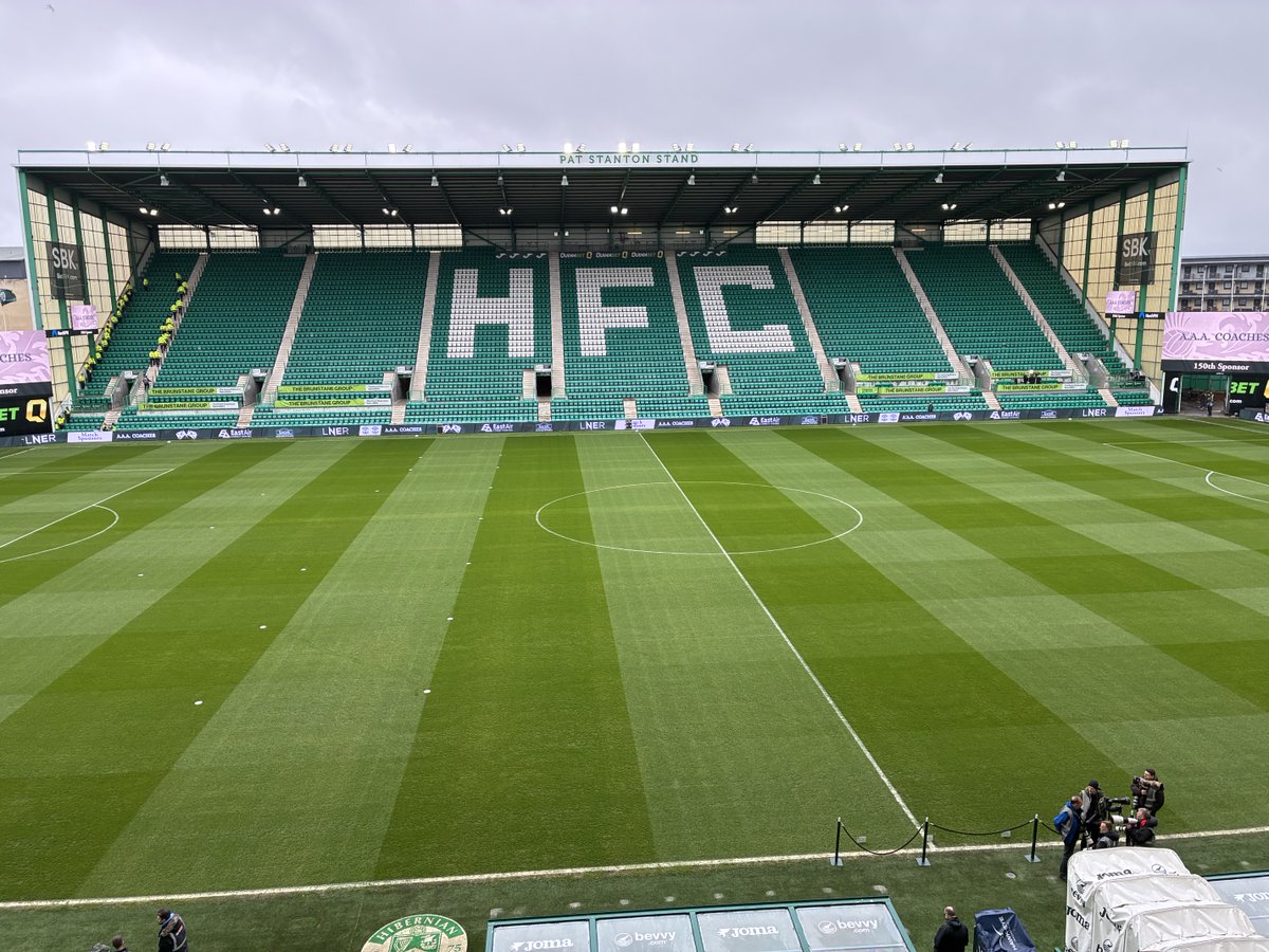 Chris Sutton tweet media