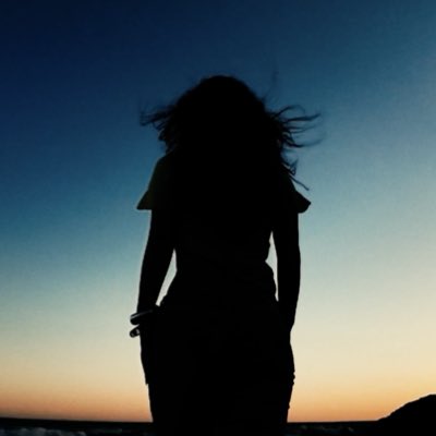 leehi tweet media