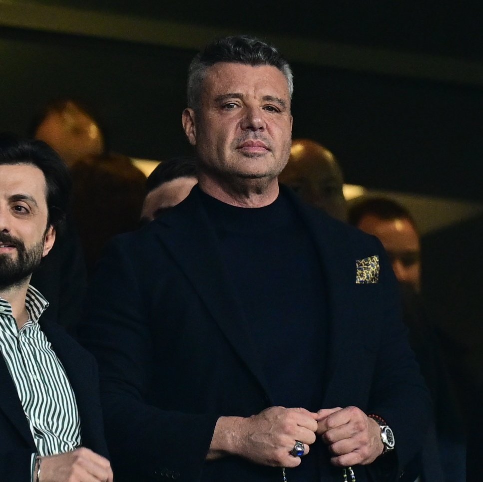 Fener Digitale tweet media