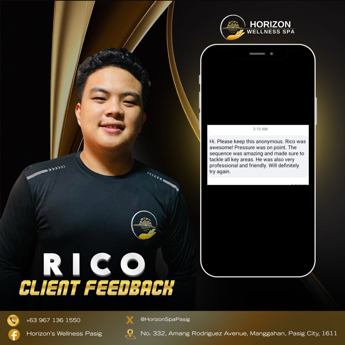 HORIZON_RICO tweet media