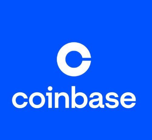 Ash Crypto tweet media