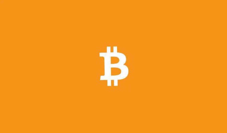 Ash Crypto tweet media