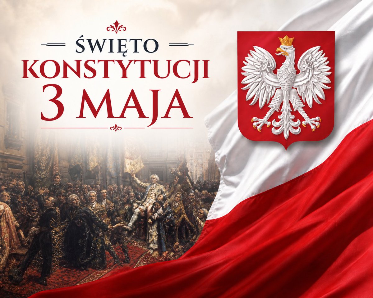 Kto tu Rządzi? tweet media