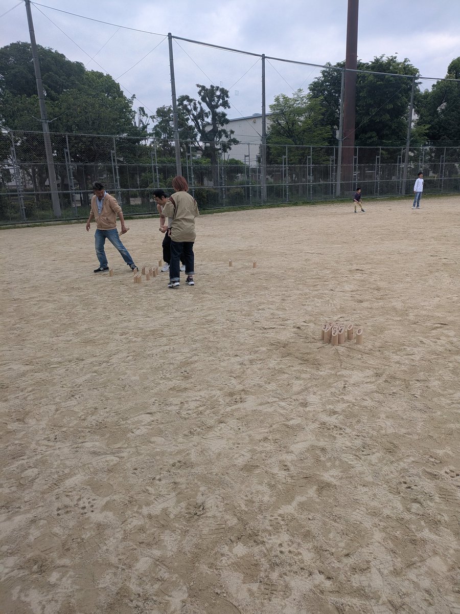 たのもう（なかむー） tweet media