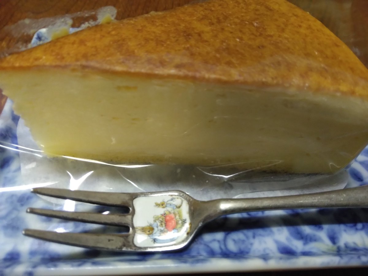 佳代食堂🌷(佳代) tweet media