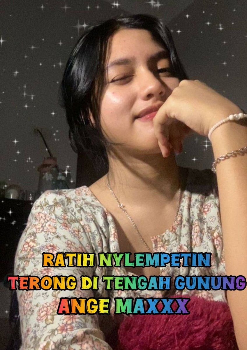 rh tweet media