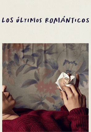 ZerNonIkusi's tweet image. 🆕 Audioa euskaraz duen beste film bat igo dute:

Los últimos románticos  (2019)

Generoa: #Drama
Plataforma: #Movistar Plus

ver.movistarplus.es/ficha/los-ulti…