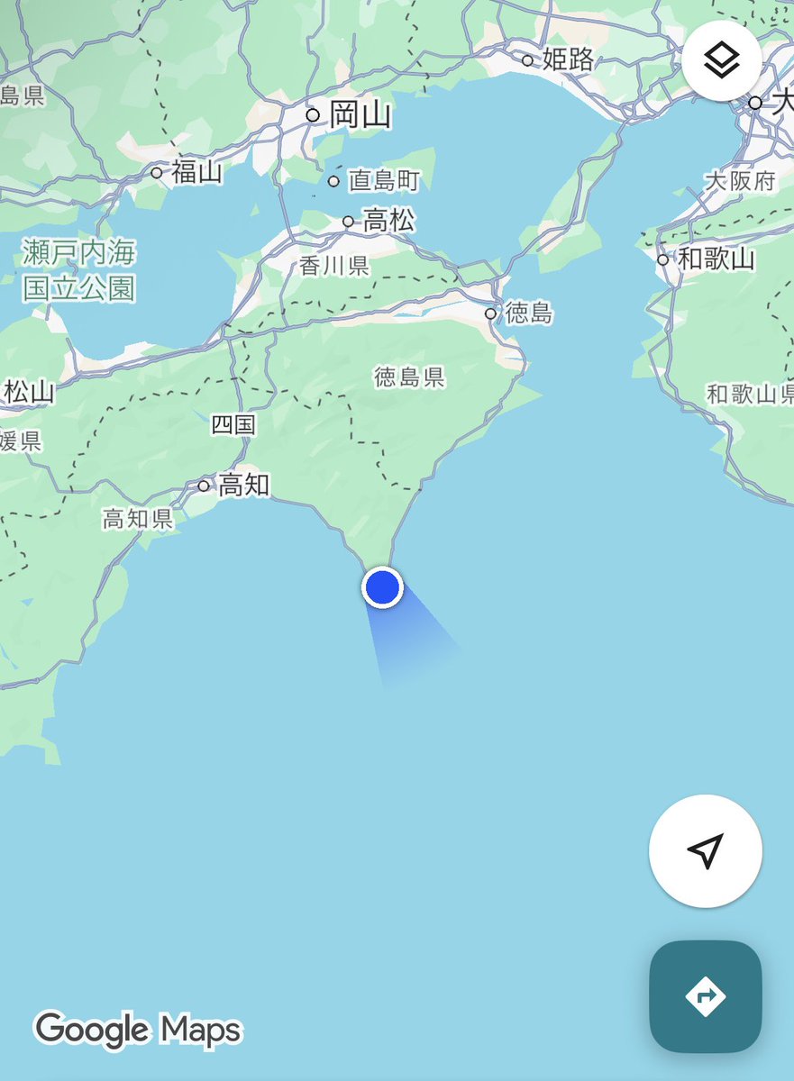 しろまるほっかいドライブ tweet media
