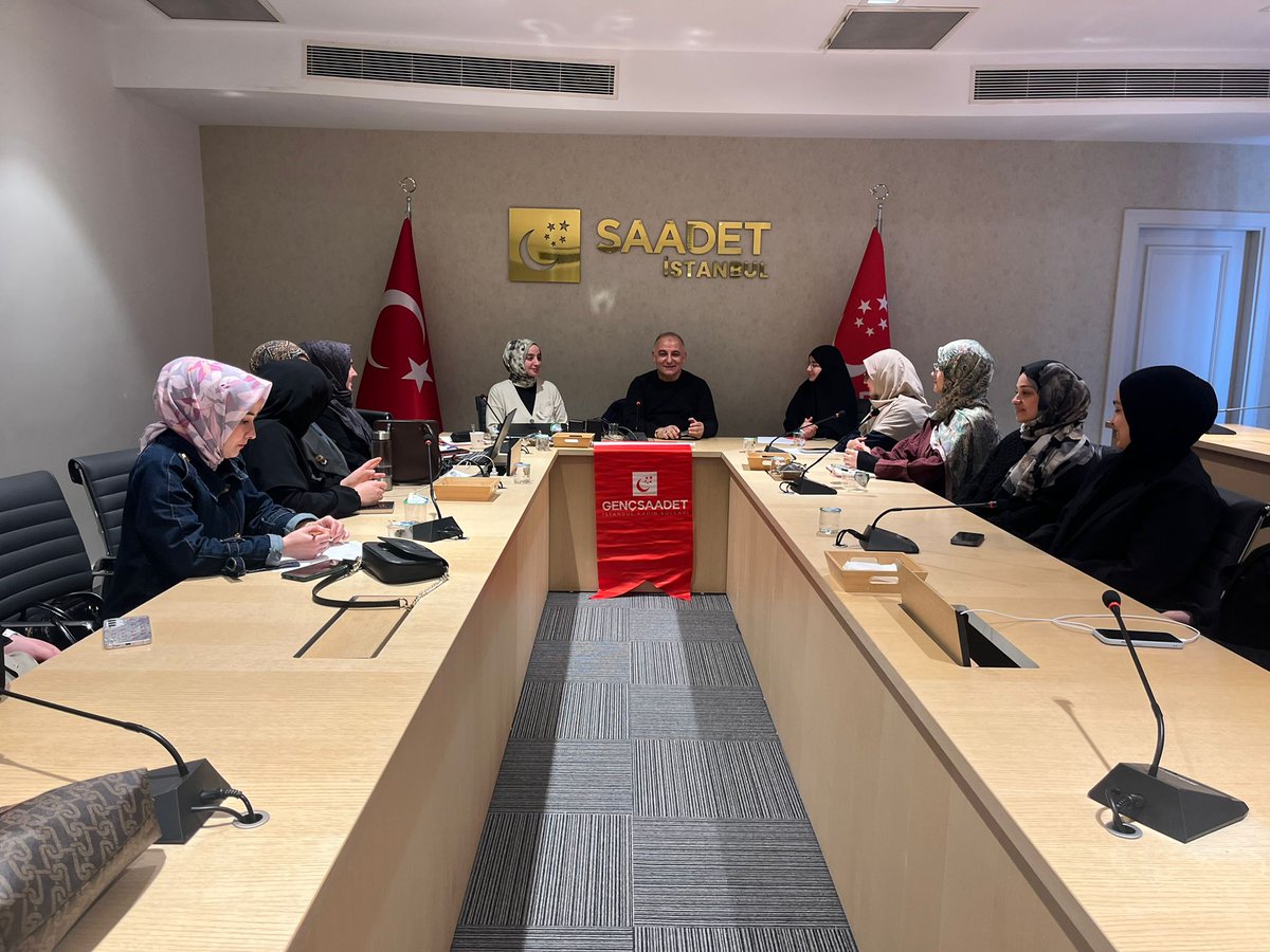 spkadingenc34's tweet photo. 126. İl Divan Toplantımıza katılan tüm başkanlarımıza teşekkür ediyoruz. https://t.co/gwadBduteS