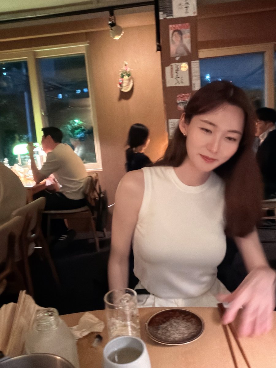 밎인 tweet media