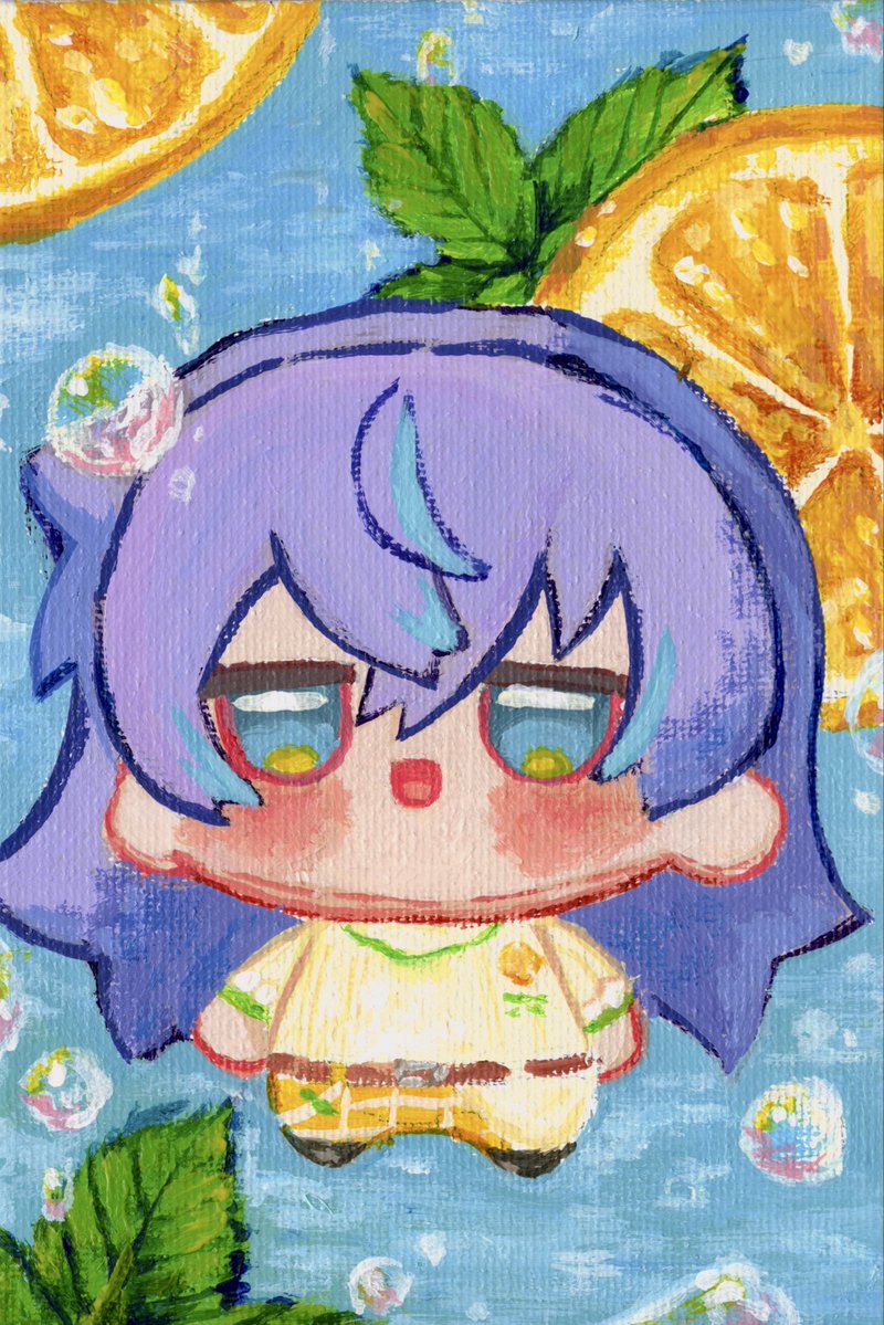 あまぎし tweet media