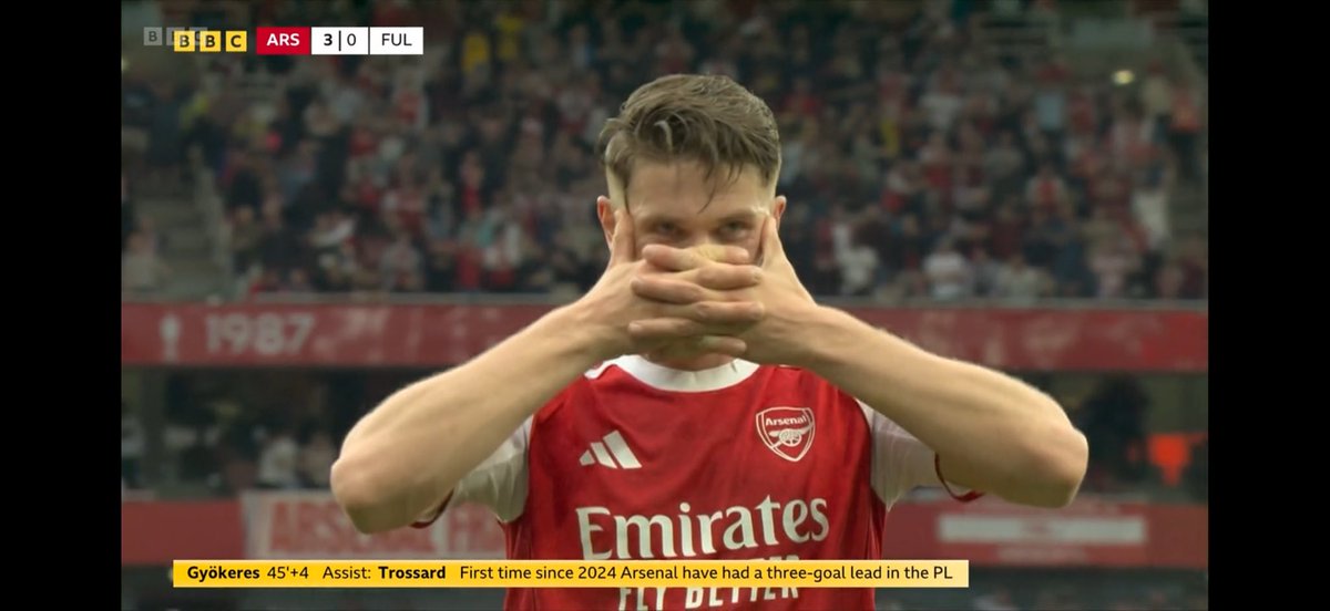 Arsenal Tickets tweet media