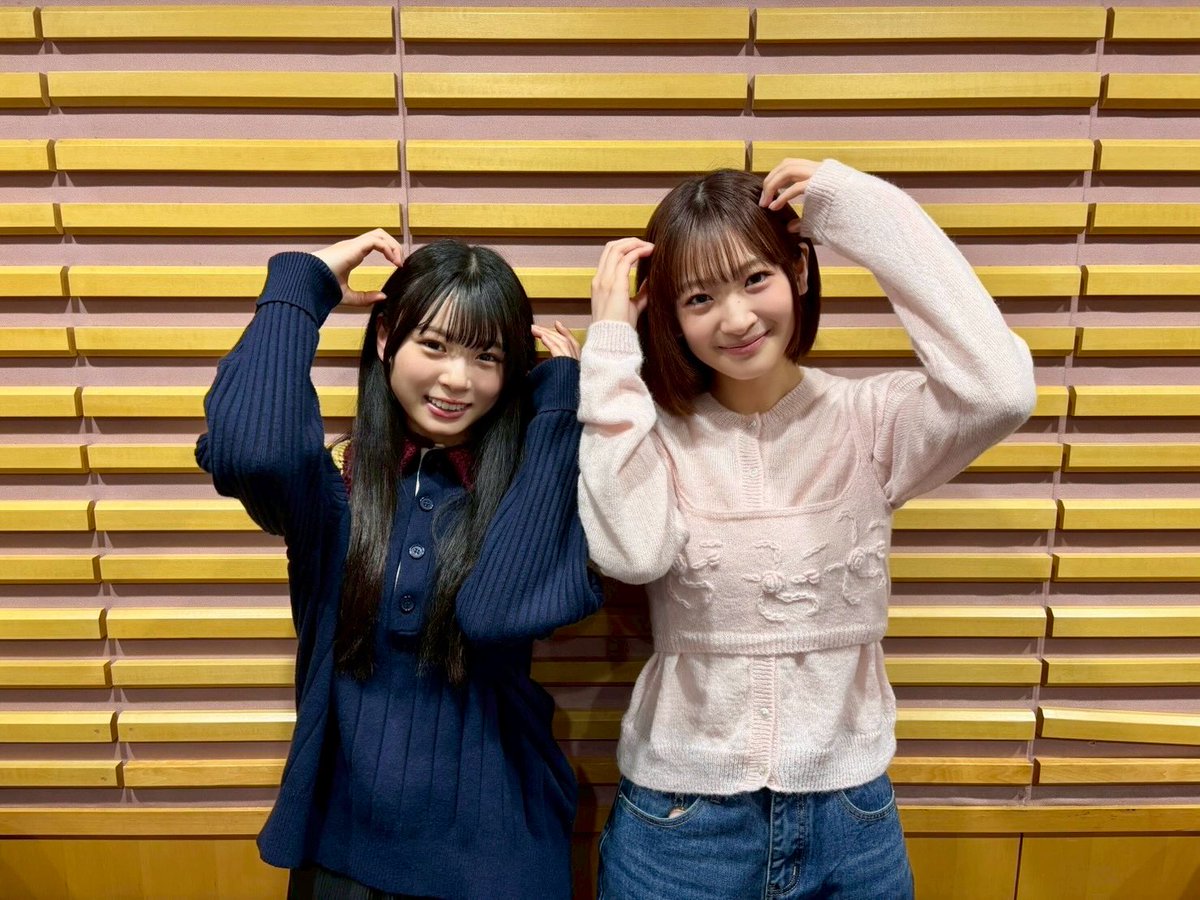 櫻坂46 tweet media
