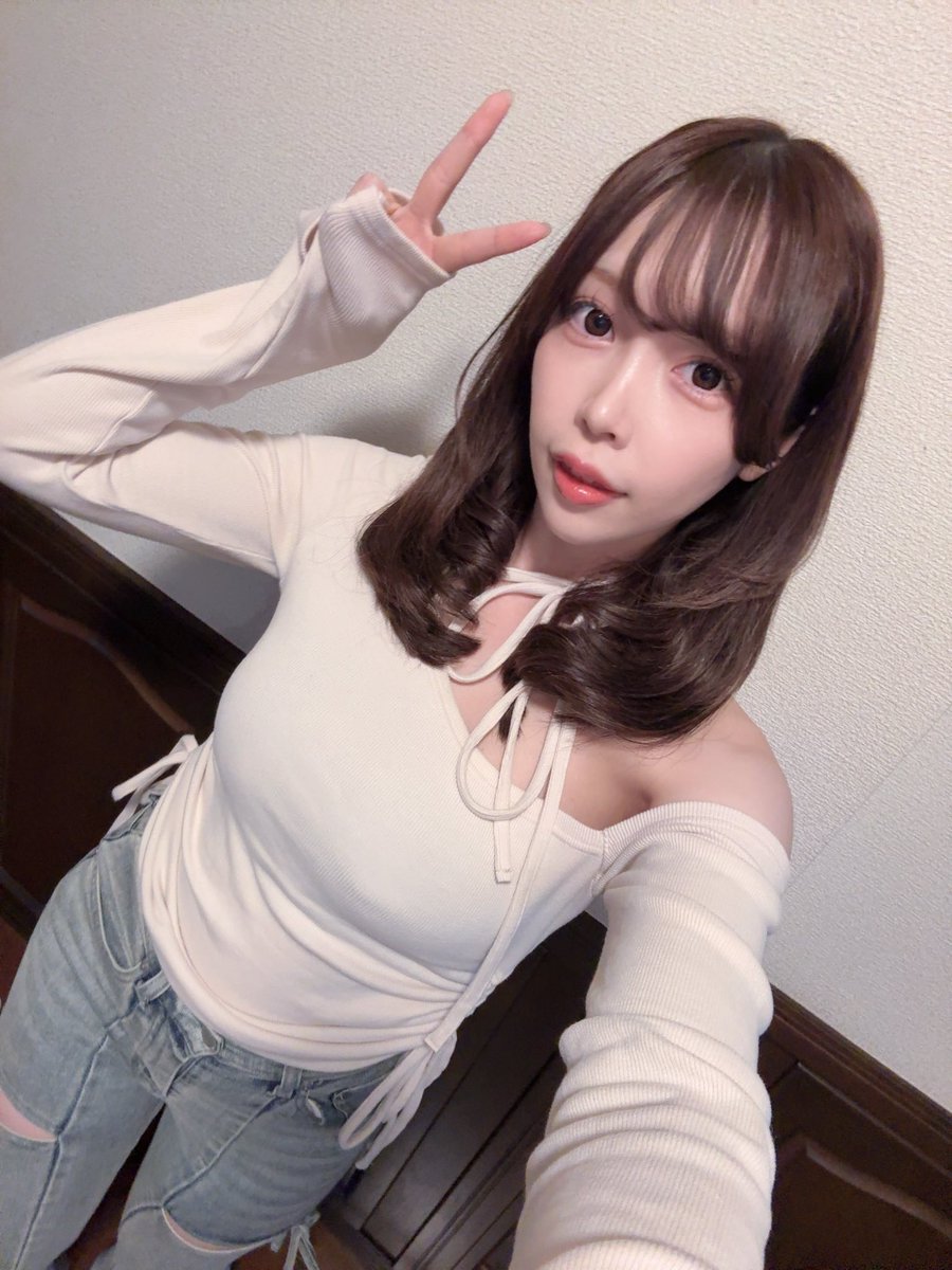 星野ねね Nene Hoshino🐰‎🤍 tweet media