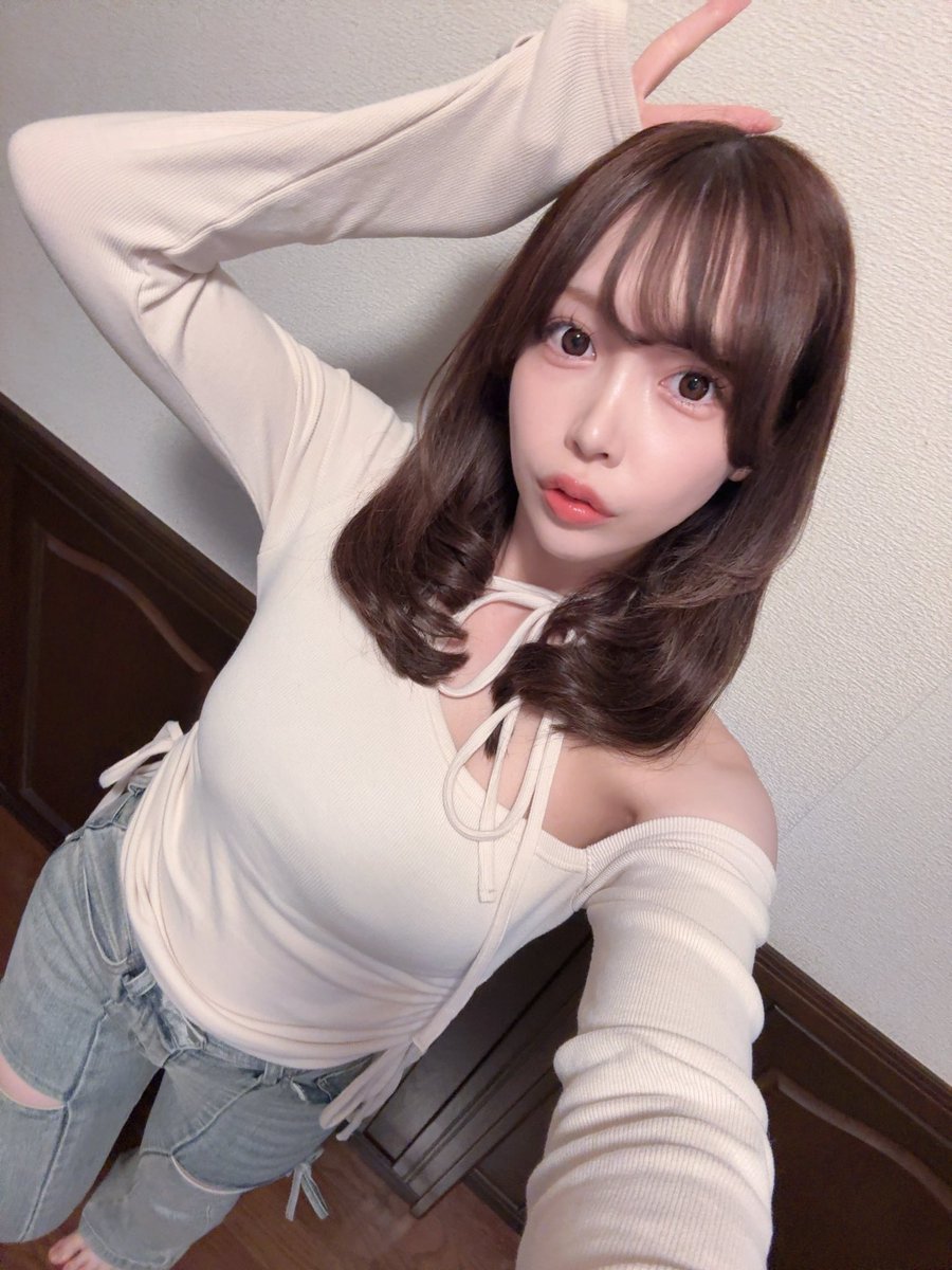 星野ねね Nene Hoshino🐰‎🤍 tweet media