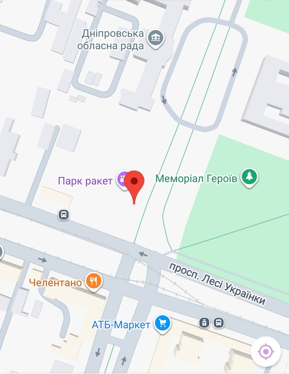 Другий мітинг проти 15150 в Дніпрі!!
5.05 о 18:30 біля міської ради!