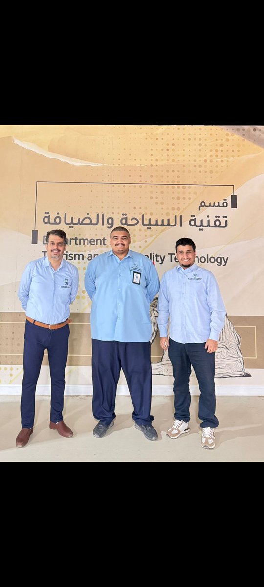 علي اليوسف tweet media