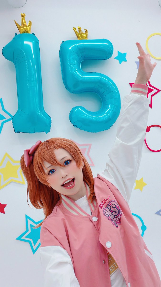 Rem🌟5/5スパコミ閃華 東1さ35a tweet media