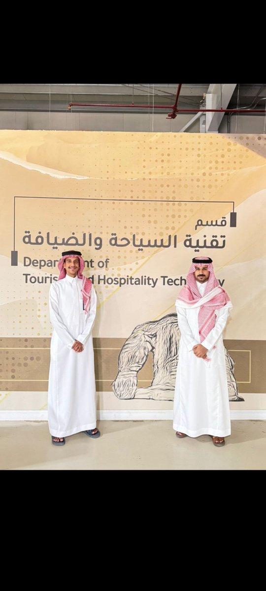 علي اليوسف tweet media