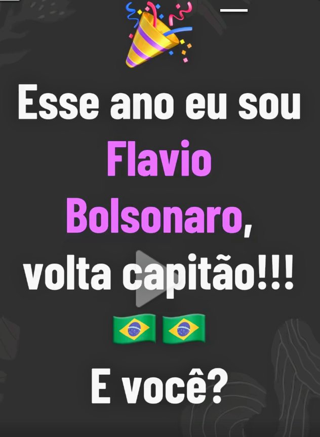 Leonel Ferreira -mais justiça para o BRASIL⚖️♎🇧🇷 tweet media