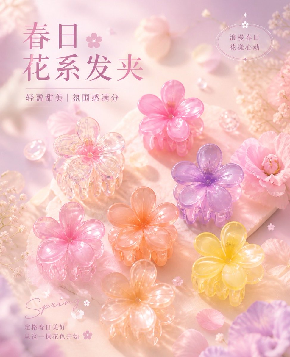 科学家无邪🔶 BNB tweet media
