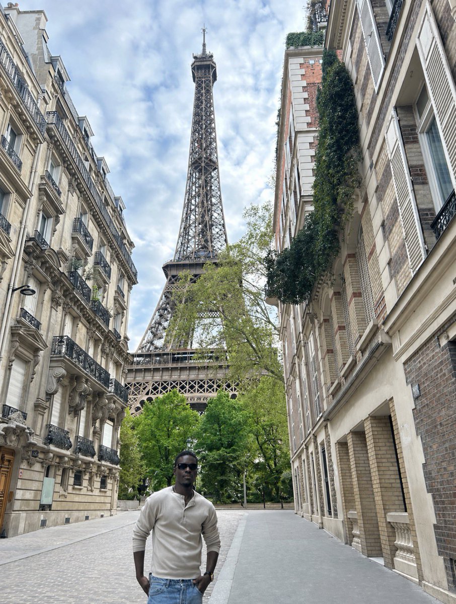 Hassan Cole tweet media