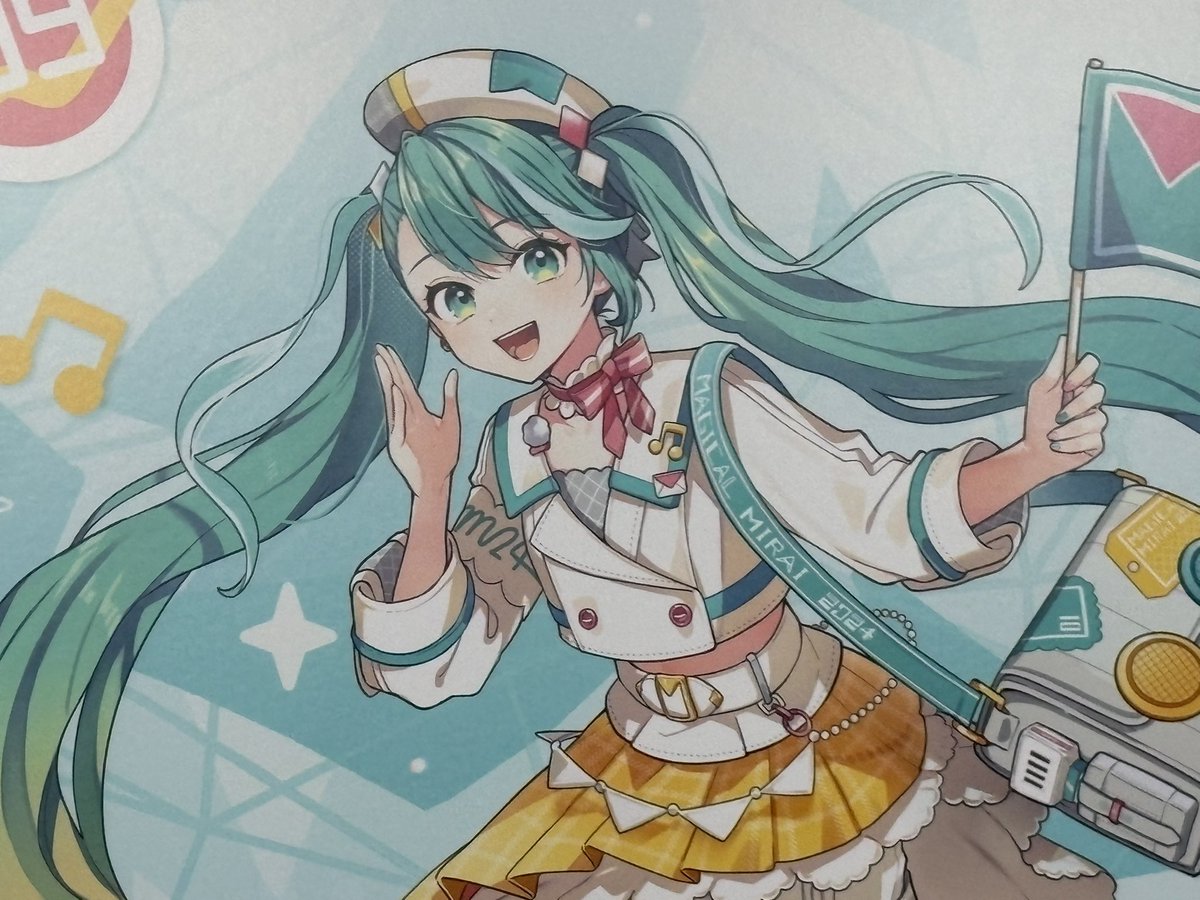 クロウ tweet media