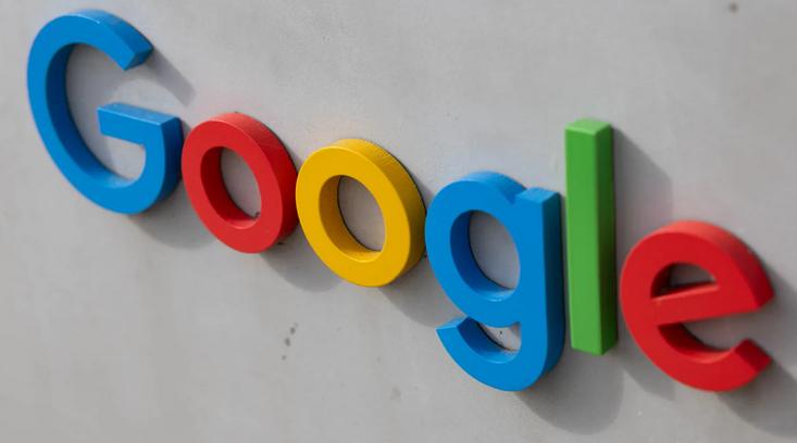 evanderburg's tweet image. Google Revamps Bug Bounty Programs: Android Rewards Rise, Chrome Payouts Drop in the Age of AI i.securitythinkingcap.com/TSLWCS #ArtificialIntelligence