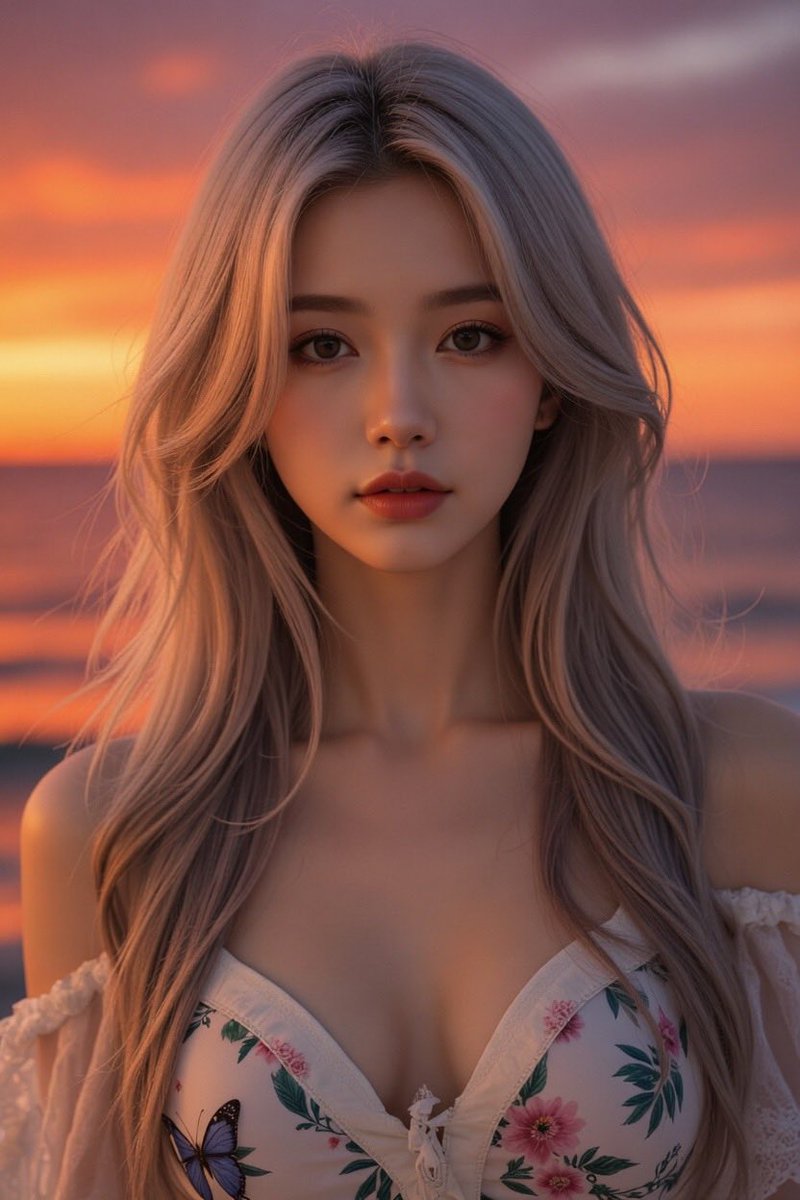 jinchan👅AI tweet media