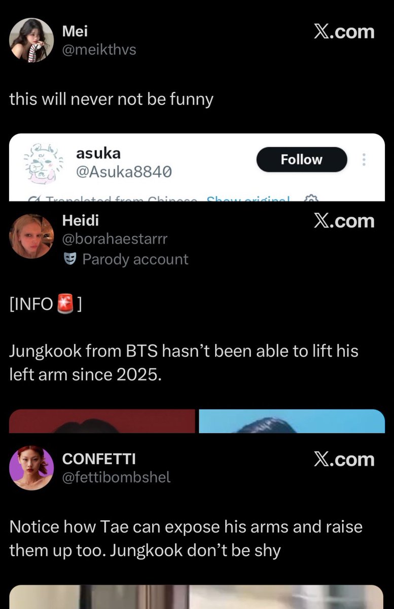 PROTECTFORJK tweet media