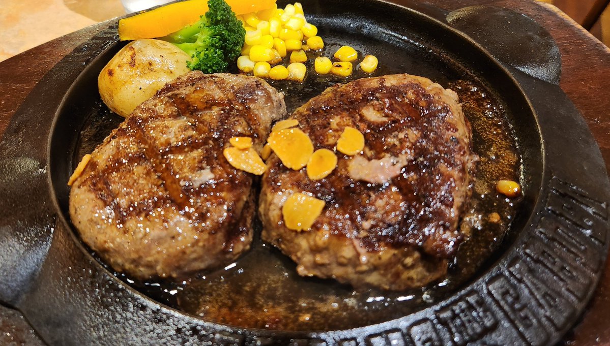 しりゅー tweet media