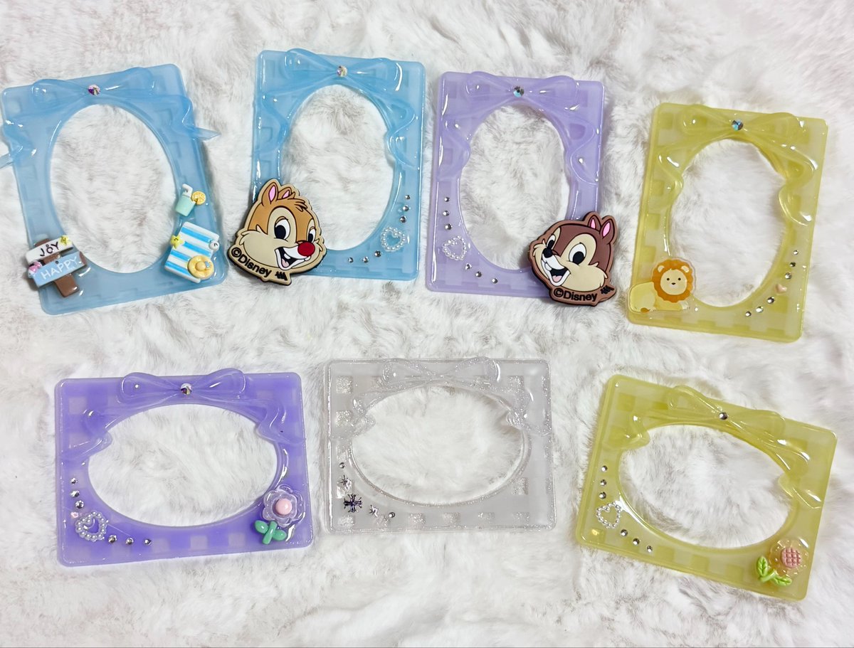 まみ 🐢🌷🦥ＢＧＢとMessageの衣装変態 tweet media