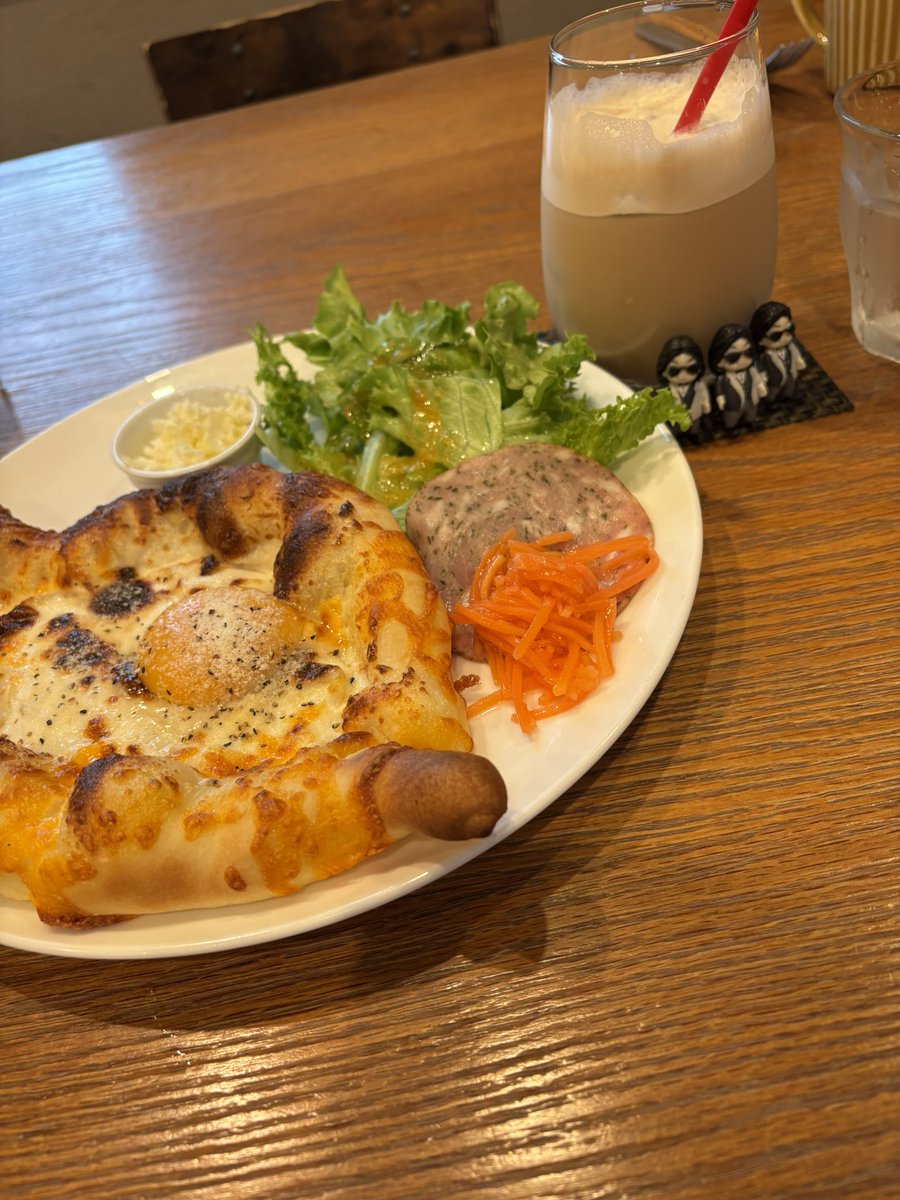 おmoko tweet media
