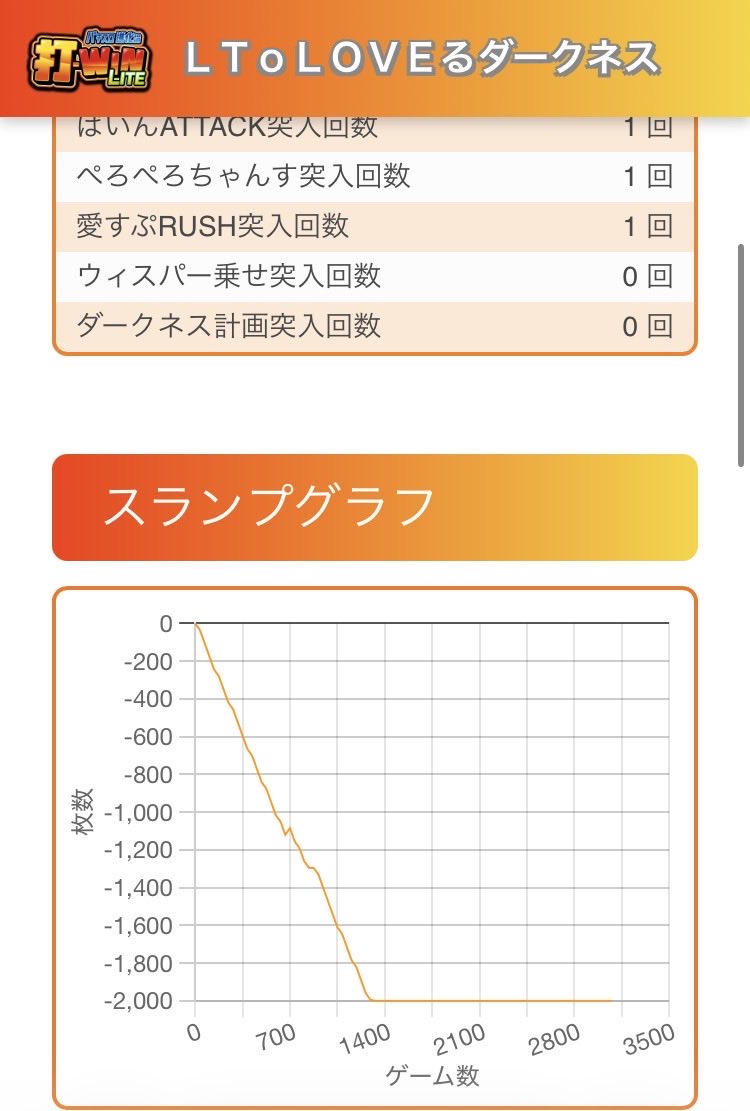 さとぷに tweet media