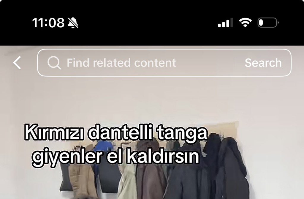 sikaltı grup tweet media