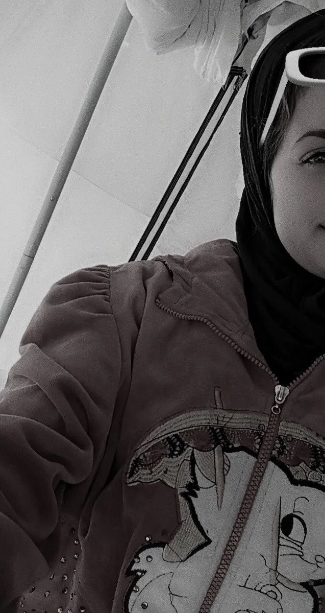 lubna Al-Shawa tweet media