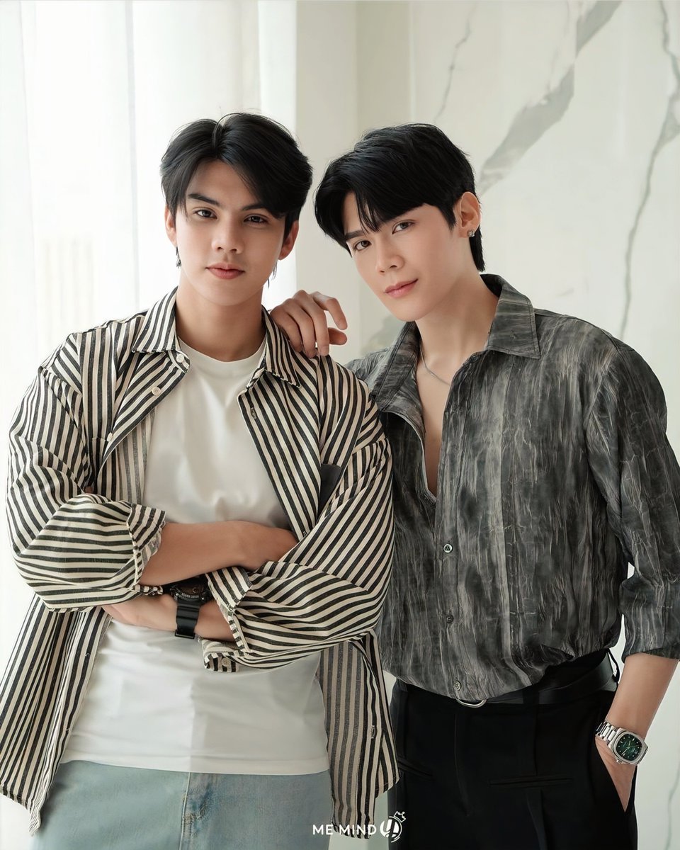 빠 BBa tweet media