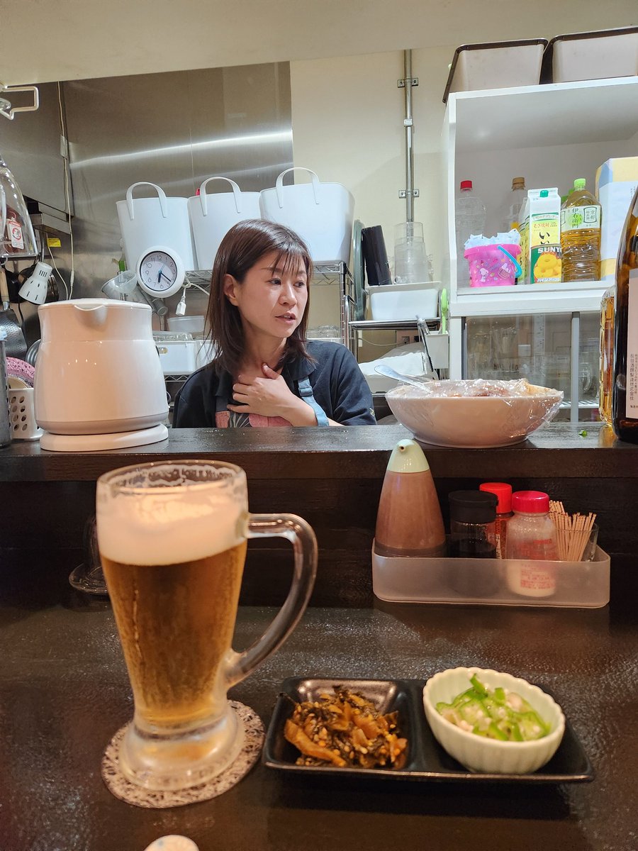 u688228's tweet photo. https://t.co/QAzBFMvVEP