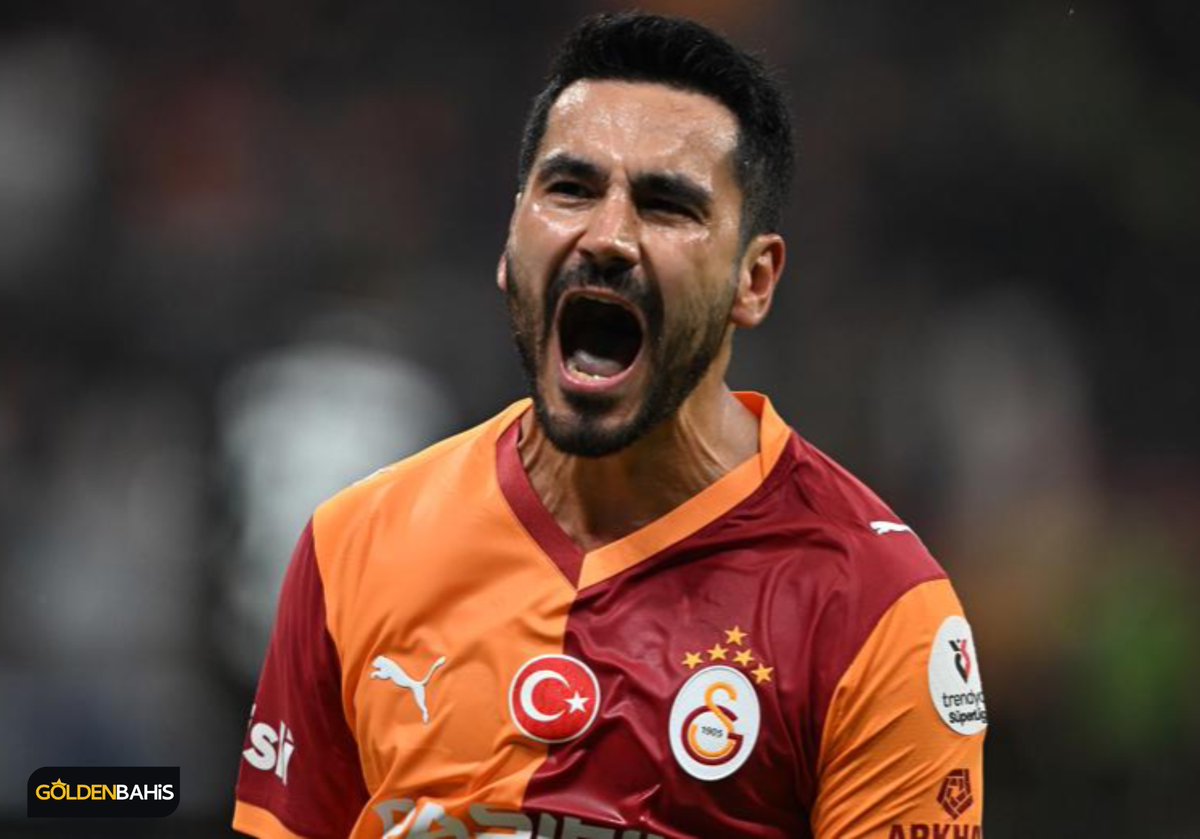 Galatasaray Ruhu tweet media
