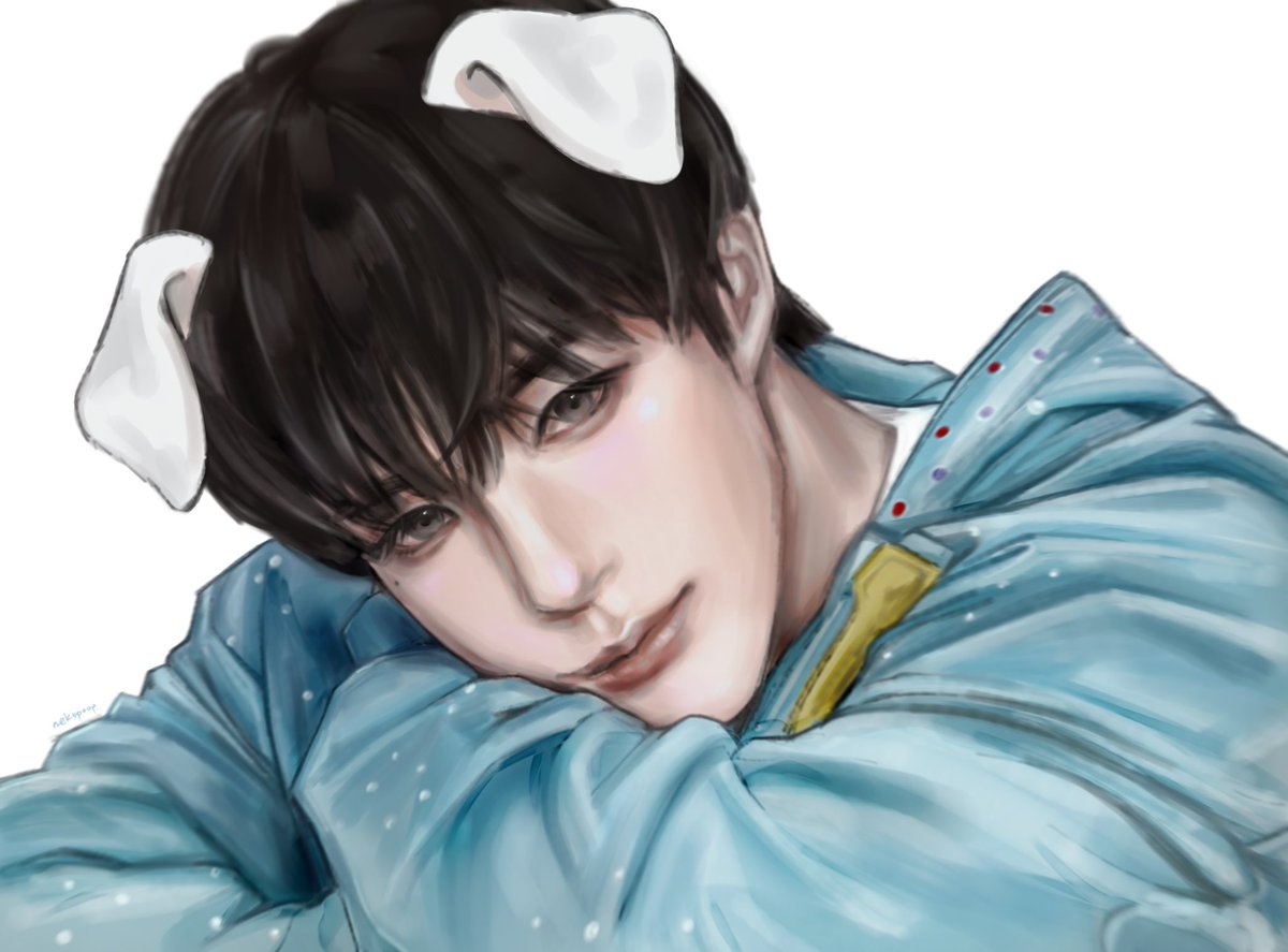 제노