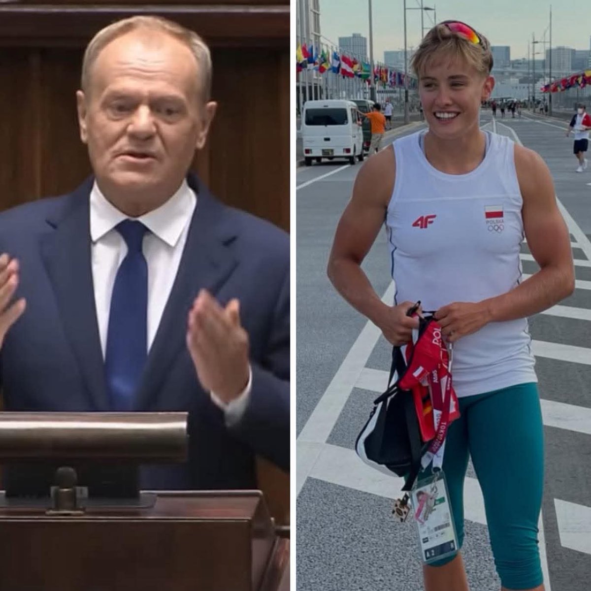 Codziennik z Mordoru tweet media